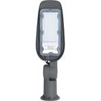 LED Straatlamp - Straatverlichting - Aigi Animo - 30W -, Nieuw, Hanglamp, Led, Ophalen of Verzenden