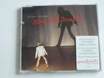 Michael Jackson - Blood on the Dance Floor (CD Single), Verzenden, Nieuw in verpakking