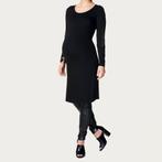 Noppies Zwangerschapslegging Liliane Zwart, Kleding | Dames, Positiekleding, Verzenden, Nieuw