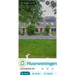 Te huur: Appartement Dvoákhof in Hoorn, Hoorn, Noord-Holland, Appartement