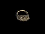 Oud-Romeins ring (Zonder minimumprijs)