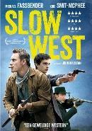 Slow west - DVD, Verzenden, Nieuw in verpakking