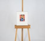Corneille (1922-2010) - Untitled