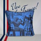 Pierre Frey - Merveilles dEgypte Collection Nieuwe One, Antiek en Kunst, Antiek | Kleden en Textiel