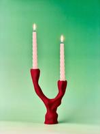 Cornu Design - Kandelaar - PLA