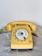 Socotel S63 - Analoge telefoon - Plastic