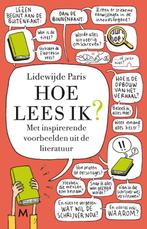Hoe lees ik 9789029092579, Boeken, Verzenden, Zo goed als nieuw