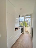 Te huur: Appartement Admiraal de Ruyterweg in Rotterdam, Appartement, Rotterdam, Zuid-Holland