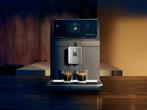 Wmf -  Cp850d Perfection 840l, Verzenden, Nieuw, Espresso apparaat, Afneembaar waterreservoir