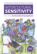 Intercultural Sensitivity 9789023251330, Boeken, Zo goed als nieuw