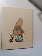 Astérix T8 - Astérix chez les Bretons - C - 1 Album - Eerste, Nieuw