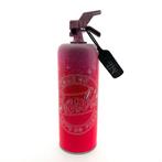 Miraluxe - Fire Extinguisher Barbie