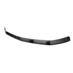 Westin 19-22 Chevrolet Silverado 1500 (Excl. 2019 LD), Ophalen of Verzenden, Nieuw