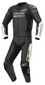 Gp Force V2 Chaser 2PC motorcombi Alpinestars, Verzenden, Nieuw met kaartje