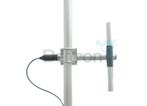 Sirio WD 380-N UHF, Telecommunicatie, Antennes en Masten, Verzenden, Nieuw