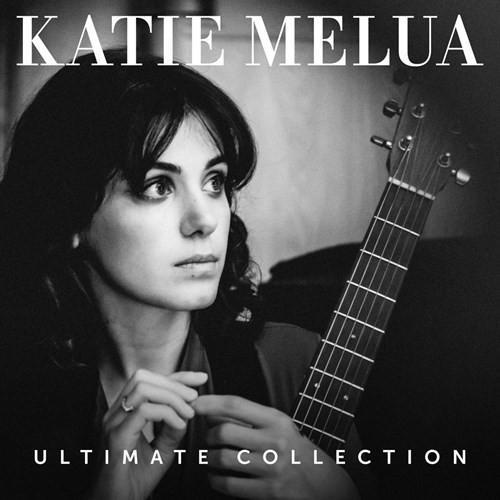 lp nieuw - Katie Melua - Ultimate Collection, Cd's en Dvd's, Vinyl | Pop, Zo goed als nieuw, Verzenden