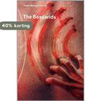 The Bassarids 9789050821612 H.W. Henze, Verzenden, Zo goed als nieuw, H.W. Henze