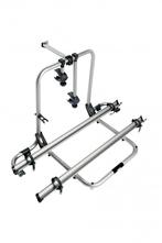 Thule Sport G2 Garage, Caravans en Kamperen, Nieuw