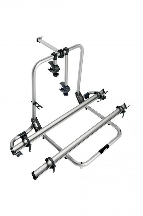 Thule Sport G2 Garage, Caravans en Kamperen, Kampeeraccessoires, Nieuw