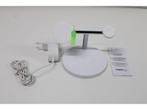 Belkin Boost Charge Pro - MagSafe 3-in-1 Wireless Charger -, Verzenden, Zo goed als nieuw