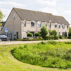 Gezinswoning met Tuin in Oosterhout gevonden in Oosterhout, Direct bij eigenaar, Oosterhout