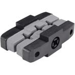 Simson Remblokken voor E-bike - Hydraulisch - Duurzaam -..., Ophalen of Verzenden, Nieuw, Algemeen, Wiel