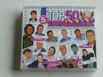 Top 50 Woonwagenhits - 5 (2 CD), Verzenden, Nieuw in verpakking