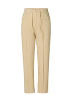 YEST broek Faith essential Maat:, Kleding | Dames, Broeken en Pantalons, Verzenden, Nieuw, Overige kleuren