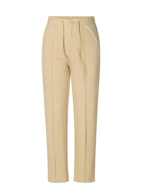 YEST broek Faith essential Maat:, Kleding | Dames, Broeken en Pantalons, Overige kleuren, Nieuw, Verzenden