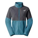 The North Face Fleecejack, Verzenden, Nieuw