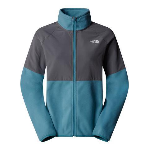 The North Face Fleecejack, Kleding | Dames, Sportkleding, Nieuw, Verzenden