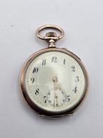 Ancre - pocket watch - 1900-1949, Nieuw