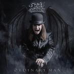 Ozzy Osbourne - Ordinary Man - CD, Ophalen of Verzenden, Nieuw in verpakking