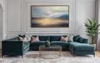 Anderle - Zen Collection - A Quiet Place III - XXL