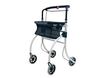 Rollator Roomba van Drive