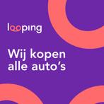 Verkoop jouw Opel Antara snel en zonder gedoe.