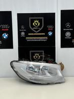 Mercedes Sprinter koplamp rechts bj.2022 Artnr.A9109060100, Auto-onderdelen, Verlichting, Gebruikt, Mercedes-Benz