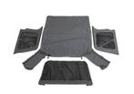 Rampage 1997-2006 Jeep Wrangler(TJ) OEM Replacement Top -, Ophalen of Verzenden, Nieuw