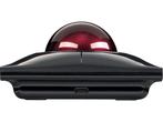 Kensington SlimBlade™ Pro Trackball - Zwart, Verzenden, Zo goed als nieuw