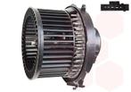 KACHELVENTILATOR VOOR CITROEN XSARA PICASSO N68 2000-2004, Ophalen of Verzenden, Nieuw