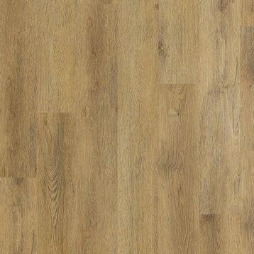 PVC vloer Luxe+ Majesty oak 2412 met 10dB ondervloer beschikbaar voor biedingen