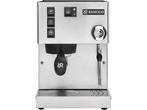 Rancilio EM-01006 - Koffiemachine, Verzenden, Zo goed als nieuw