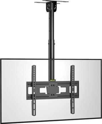 plafond TV Beugel - verstelbare, kantelbare voor 26-55 inch