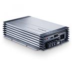 Dometic Acculader PerfectCharge MCA 2425, Nieuw