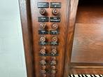 Cantor Positief, Muziek en Instrumenten, Gebruikt, Orgel