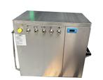 Beursmodel: Selbach UTK BN 130 maxi deluxe bierkoeler bj, Ophalen of Verzenden
