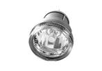 Mistlamp Citroen C2 2003-2017 (Mistlampen), Verzenden, Nieuw