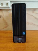 HP Pro SFF 290 G9 | i3 12100 | 16gb DDR4 | 250gb SSD, Refurbished, Ophalen of Verzenden, HP, SSD