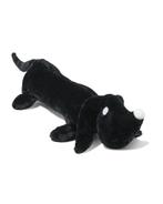 HEMA Takkie bedknuffel 90x29x20cm, Verzenden, Nieuw