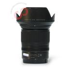 Nikon Z 24-70mm 4.0 S nr. 0184, Audio, Tv en Foto, Fotografie | Lenzen en Objectieven, Ophalen of Verzenden, Zo goed als nieuw